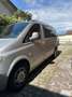 Mercedes-Benz Vito allestimento viano 2.2 cdi Ezüst - thumbnail 2