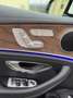 Mercedes-Benz E 300 de PHEV T 4Matic Aut. ACC, LED, Spurhalte, Pano Weiß - thumbnail 17