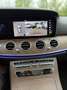 Mercedes-Benz E 300 de PHEV T 4Matic Aut. ACC, LED, Spurhalte, Pano Weiß - thumbnail 16