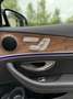 Mercedes-Benz E 300 de PHEV T 4Matic Aut. ACC, LED, Spurhalte, Pano Weiß - thumbnail 18