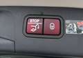 Mercedes-Benz E 300 de PHEV T 4Matic Aut. ACC, LED, Spurhalte, Pano Weiß - thumbnail 23