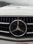 Mercedes-Benz E 300 de PHEV T 4Matic Aut. ACC, LED, Spurhalte, Pano Weiß - thumbnail 22