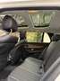 Mercedes-Benz E 300 de PHEV T 4Matic Aut. ACC, LED, Spurhalte, Pano Weiß - thumbnail 11