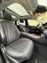 Mercedes-Benz E 300 de PHEV T 4Matic Aut. ACC, LED, Spurhalte, Pano Weiß - thumbnail 12