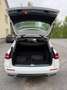 Mercedes-Benz E 300 de PHEV T 4Matic Aut. ACC, LED, Spurhalte, Pano Weiß - thumbnail 24