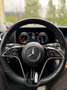 Mercedes-Benz E 300 de PHEV T 4Matic Aut. ACC, LED, Spurhalte, Pano Weiß - thumbnail 14
