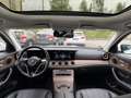 Mercedes-Benz E 300 de PHEV T 4Matic Aut. ACC, LED, Spurhalte, Pano Weiß - thumbnail 9