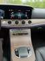Mercedes-Benz E 300 de PHEV T 4Matic Aut. ACC, LED, Spurhalte, Pano Weiß - thumbnail 15