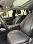 Mercedes-Benz E 300 de PHEV T 4Matic Aut. ACC, LED, Spurhalte, Pano Weiß - thumbnail 10