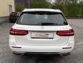 Mercedes-Benz E 300 de PHEV T 4Matic Aut. ACC, LED, Spurhalte, Pano Weiß - thumbnail 6