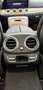 Mercedes-Benz E 300 de PHEV T 4Matic Aut. ACC, LED, Spurhalte, Pano Weiß - thumbnail 19