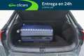 Volkswagen T-Roc 1.0 TSI Advance Style 81kW Gris - thumbnail 16