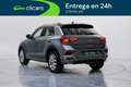 Volkswagen T-Roc 1.0 TSI Advance Style 81kW Gris - thumbnail 8