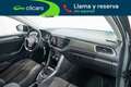 Volkswagen T-Roc 1.0 TSI Advance Style 81kW Gris - thumbnail 31