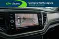 Volkswagen T-Roc 1.0 TSI Advance Style 81kW Gris - thumbnail 27
