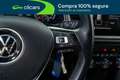 Volkswagen T-Roc 1.0 TSI Advance Style 81kW Gris - thumbnail 20