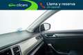 Volkswagen T-Roc 1.0 TSI Advance Style 81kW Gris - thumbnail 29
