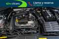 Volkswagen T-Roc 1.0 TSI Advance Style 81kW Gris - thumbnail 33