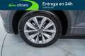 Volkswagen T-Roc 1.0 TSI Advance Style 81kW Gris - thumbnail 10