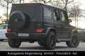 Mercedes-Benz G 63 AMG *MASSAGE*MATT*STANDHEIZUNG*HEAD UP* Noir - thumbnail 6