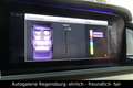 Mercedes-Benz G 63 AMG *MASSAGE*MATT*STANDHEIZUNG*HEAD UP* Noir - thumbnail 19