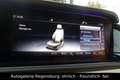 Mercedes-Benz G 63 AMG *MASSAGE*MATT*STANDHEIZUNG*HEAD UP* Noir - thumbnail 18
