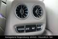 Mercedes-Benz G 63 AMG *MASSAGE*MATT*STANDHEIZUNG*HEAD UP* Noir - thumbnail 24