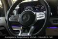 Mercedes-Benz G 63 AMG *MASSAGE*MATT*STANDHEIZUNG*HEAD UP* Noir - thumbnail 11