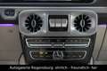 Mercedes-Benz G 63 AMG *MASSAGE*MATT*STANDHEIZUNG*HEAD UP* Noir - thumbnail 20