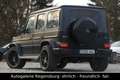 Mercedes-Benz G 63 AMG *MASSAGE*MATT*STANDHEIZUNG*HEAD UP* Noir - thumbnail 5