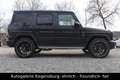 Mercedes-Benz G 63 AMG *MASSAGE*MATT*STANDHEIZUNG*HEAD UP* Noir - thumbnail 4