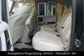 Mercedes-Benz G 63 AMG *MASSAGE*MATT*STANDHEIZUNG*HEAD UP* Noir - thumbnail 10