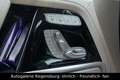 Mercedes-Benz G 63 AMG *MASSAGE*MATT*STANDHEIZUNG*HEAD UP* Noir - thumbnail 22