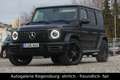 Mercedes-Benz G 63 AMG *MASSAGE*MATT*STANDHEIZUNG*HEAD UP* Noir - thumbnail 2