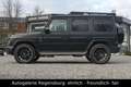 Mercedes-Benz G 63 AMG *MASSAGE*MATT*STANDHEIZUNG*HEAD UP* Noir - thumbnail 3