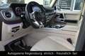 Mercedes-Benz G 63 AMG *MASSAGE*MATT*STANDHEIZUNG*HEAD UP* Noir - thumbnail 7