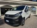 Fiat Talento COMBI - 2.0 MJET - 120CV - AUTOCARRO 6 POSTI Blanc - thumbnail 2