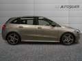 Mercedes-Benz B 180 d Automatic AMG Line Advanced Plus Gris - thumbnail 5