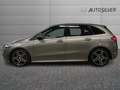 Mercedes-Benz B 180 d Automatic AMG Line Advanced Plus Gris - thumbnail 6