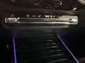 Mercedes-Benz B 180 d Automatic AMG Line Advanced Plus Gris - thumbnail 14