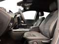 Mercedes-Benz B 180 d Automatic AMG Line Advanced Plus Gris - thumbnail 10