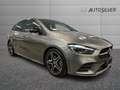Mercedes-Benz B 180 d Automatic AMG Line Advanced Plus Gris - thumbnail 1