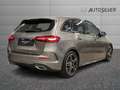 Mercedes-Benz B 180 d Automatic AMG Line Advanced Plus Gris - thumbnail 2