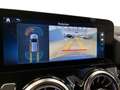 Mercedes-Benz B 180 d Automatic AMG Line Advanced Plus Gris - thumbnail 12