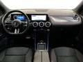 Mercedes-Benz B 180 d Automatic AMG Line Advanced Plus Gris - thumbnail 9