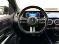 Mercedes-Benz B 180 d Automatic AMG Line Advanced Plus Gris - thumbnail 11