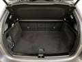 Mercedes-Benz B 180 d Automatic AMG Line Advanced Plus Gris - thumbnail 13