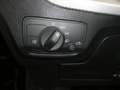 Audi Q2 35 TFSI Noir - thumbnail 10
