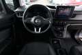 Nissan Townstar N-CONNECTA L1 MT LED Holz CarP Keyl Kam 96 kW (... Weiß - thumbnail 7