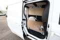Nissan Townstar N-CONNECTA L1 MT LED Holz CarP Keyl Kam 96 kW (... Weiß - thumbnail 10
